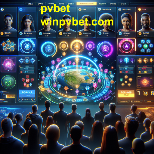 Desvendando a Categoria 'Recursos' nos Jogos de Apostas Online