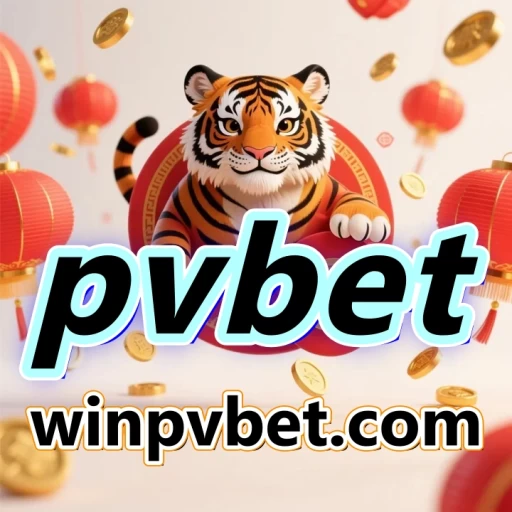 pvbet