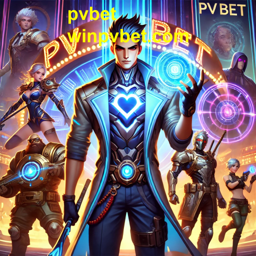 O Papel Crucial dos Suportes nos Jogos Eletrônicos